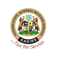 KADIRS